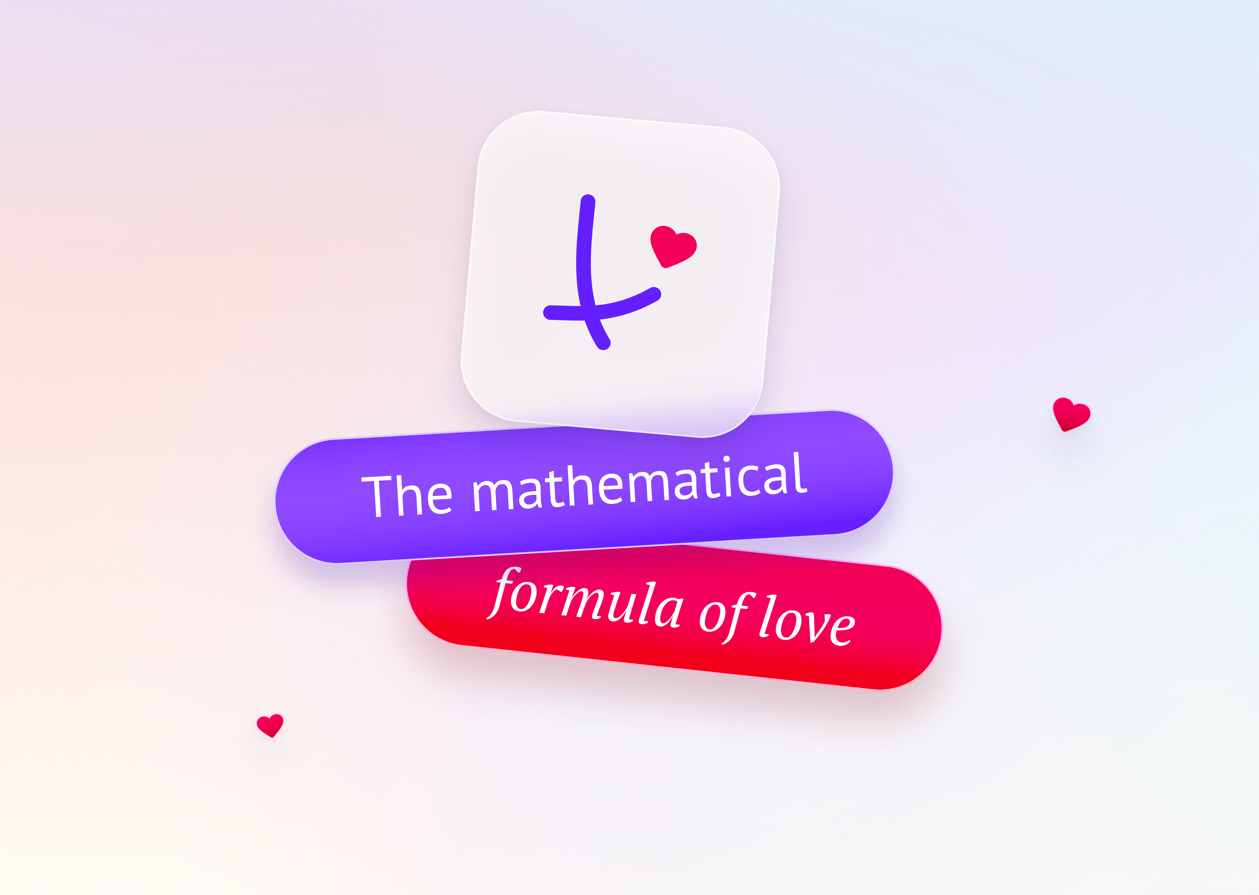  Increased therapist booking conversions 