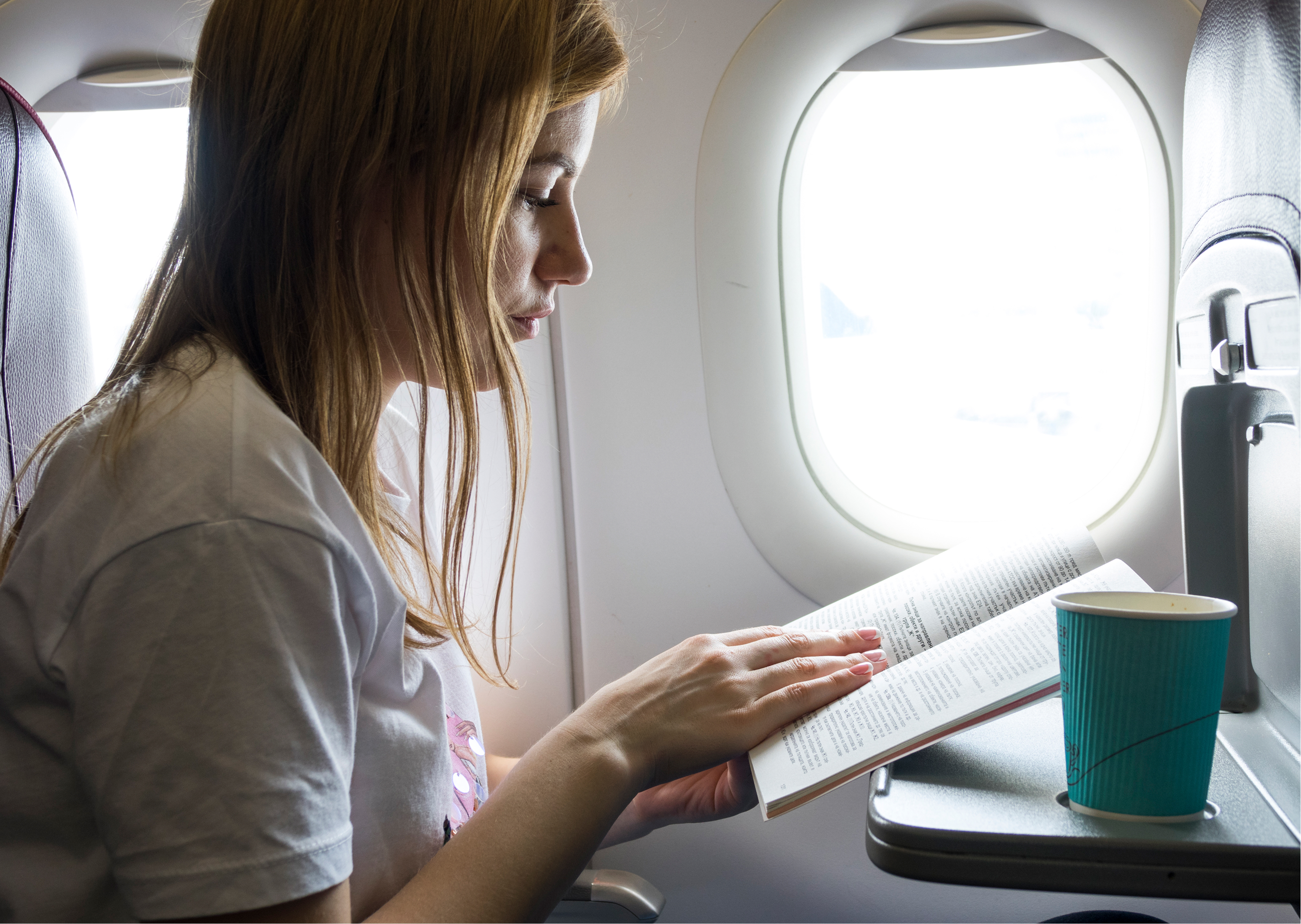  Turned airlines data into precise pricing and seamless decisions 