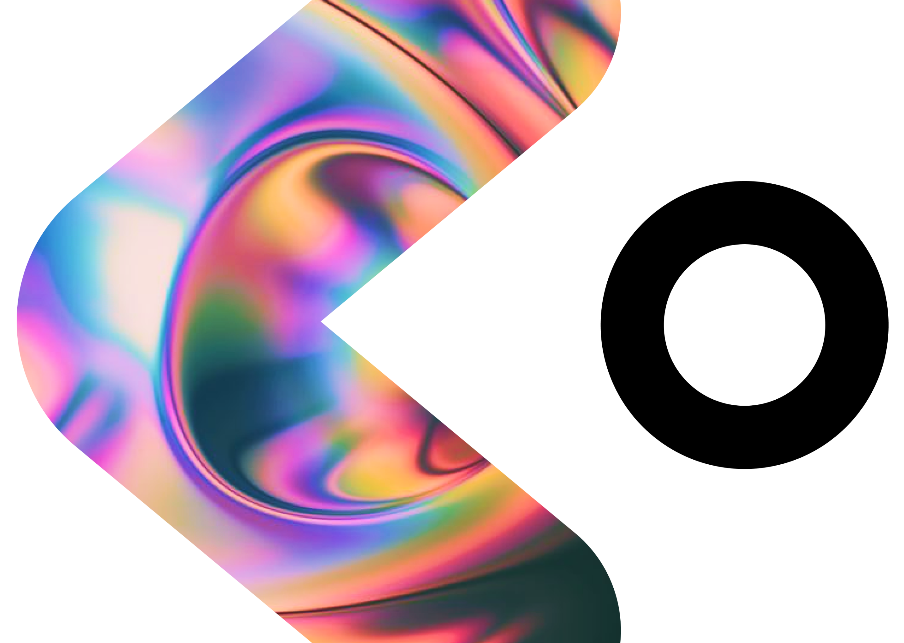 Gave creative teams back full control over their files