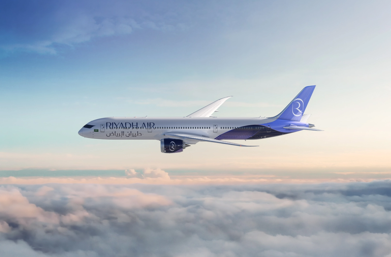 UI delivery that sparkle the multi-dollar deal