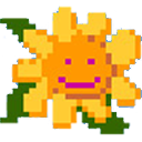 yahoo games flower
