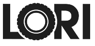 LORI