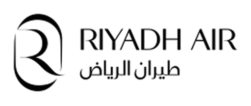 Riyadh Air